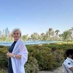 Оксана, 43 года