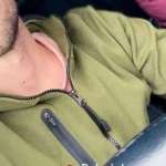 Дмитрий, 36 лет